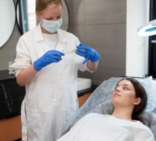 Signs Youre Ready for a Titanium Face Lift And When to Avoid It