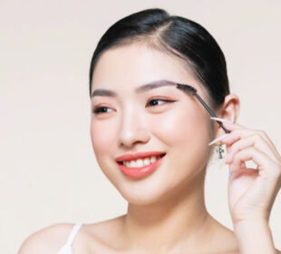 The Rise of Korean Eyelash Extensions Why This Technique is Trending