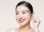 The Rise of Korean Eyelash Extensions Why This Technique is Trending