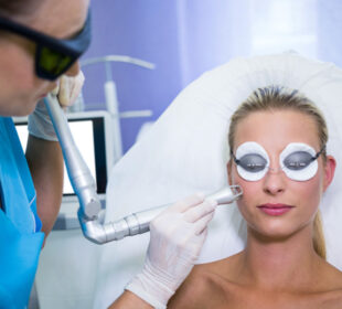 The Safety Profile of Pigmentation Laser Managing Risks and Side Effects