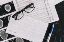 How Disc Degeneration Changes What a Spine Specialist Looks For