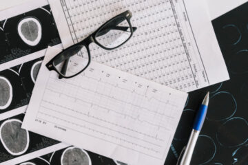 How Disc Degeneration Changes What a Spine Specialist Looks For