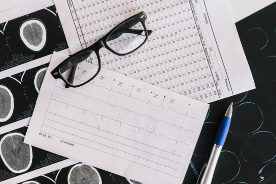 How Disc Degeneration Changes What a Spine Specialist Looks For