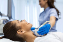 How To Avoid Confusion Between a Thyroid Doctor and an ENT Specialist in Singapore