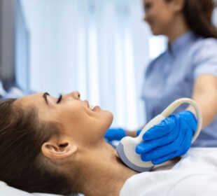 How To Avoid Confusion Between a Thyroid Doctor and an ENT Specialist in Singapore