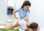 Sciatica Treatment Singapore Explained What to Expect From Chiropractic Approaches