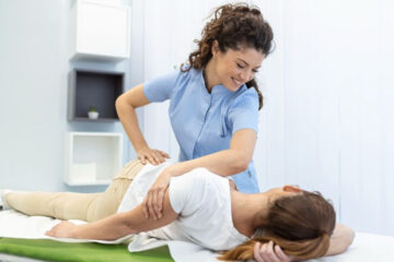 Sciatica Treatment Singapore Explained What to Expect From Chiropractic Approaches