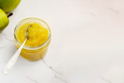 The Science Behind Ghees Skin Brightening Properties