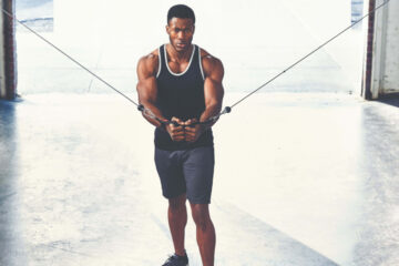 The Science of Confidence How Small Wins Build Strength Over Time