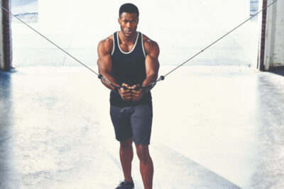 The Science of Confidence How Small Wins Build Strength Over Time