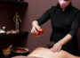 What Are the Benefits of Prenatal Massage