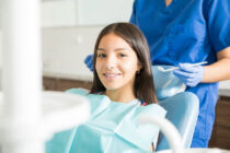 4 Misconceptions About Teeth Straightening and Why Theyre Not True