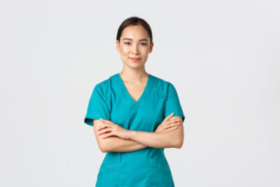 A Practical Guide to Choosing the Right Caregiver Course in Singapore