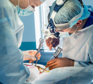 Dr Larry Davidson The Impact of Sleep on Pain How Rest Restores the Spine and the Mind