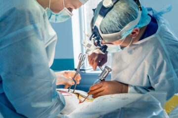 Dr Larry Davidson The Impact of Sleep on Pain How Rest Restores the Spine and the Mind