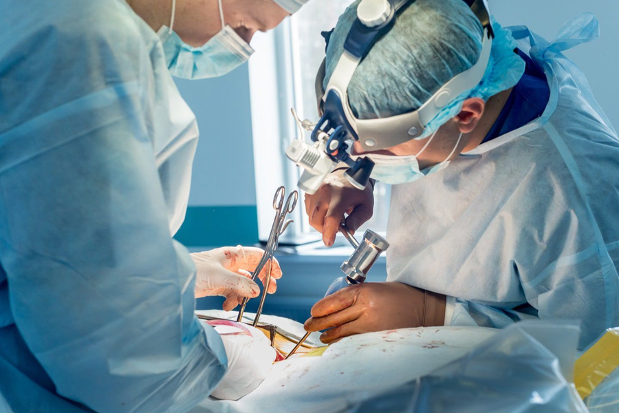 Dr Larry Davidson The Impact of Sleep on Pain How Rest Restores the Spine and the Mind