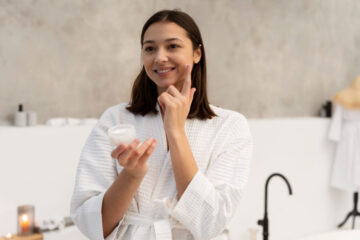 From Morning Routine to Evening Reset Living the Clean Girl Aesthetic in Singapore