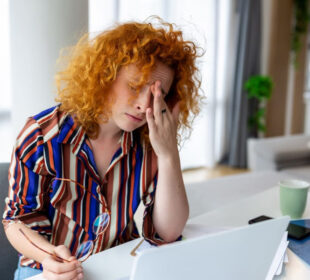 Overreaching vs Overtraining How to Push Progress Without Burning Out