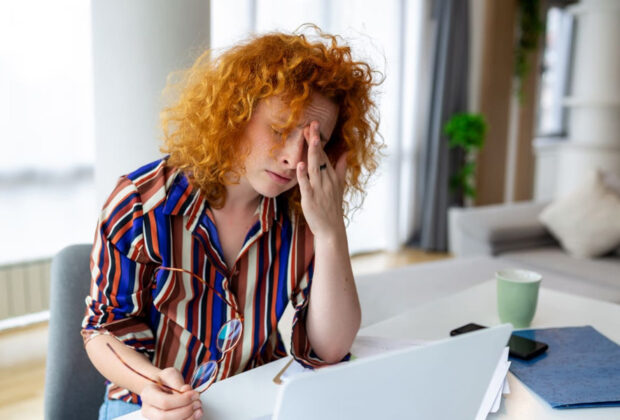 Overreaching vs Overtraining How to Push Progress Without Burning Out