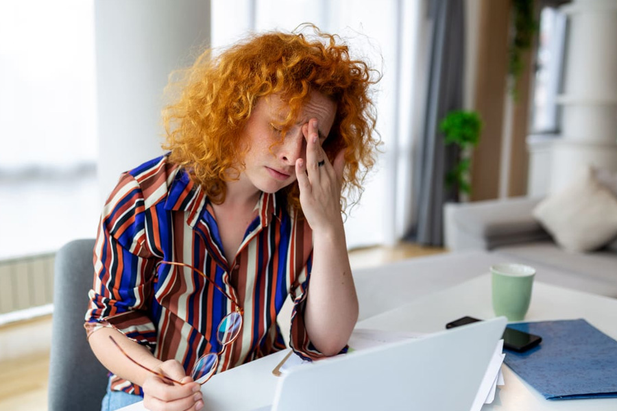 Overreaching vs Overtraining How to Push Progress Without Burning Out