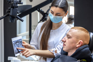 Root Canal Treatment Explained What Patients Should Know