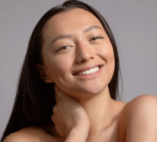 What Causes Skin Pigmentation and How Modern Treatments Address It