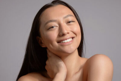 What Causes Skin Pigmentation and How Modern Treatments Address It