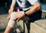 Why Early Knee Care Helps Slow Symptom Progression