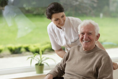 Why Families Choose Personal Home Care Service Toronto for Their Loved Ones