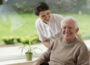 Why Families Choose Personal Home Care Service Toronto for Their Loved Ones