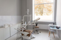 Wisdom Tooth Extraction in Singapore The Efficient Way Made Simple