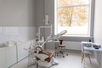 Wisdom Tooth Extraction in Singapore The Efficient Way Made Simple