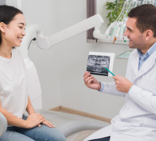5 Practical Tips Before Getting a Dental Implant in Singapore