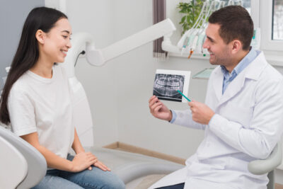 5 Practical Tips Before Getting a Dental Implant in Singapore