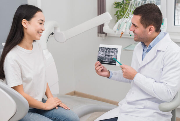 5 Practical Tips Before Getting a Dental Implant in Singapore