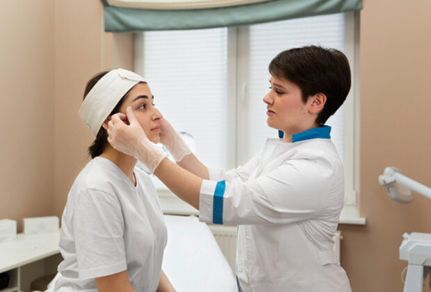 What to Ask Your Doctor Before a Skin Whitening Treatment in Singapore