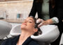 What to Expect from a Professional Keratin Hair Treatment