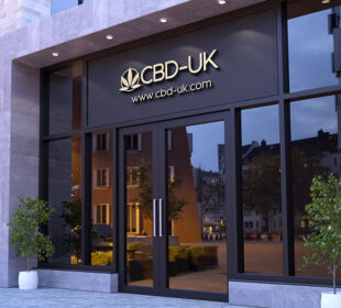 When Is the Best Time to Take CBD Oil A UK Guide