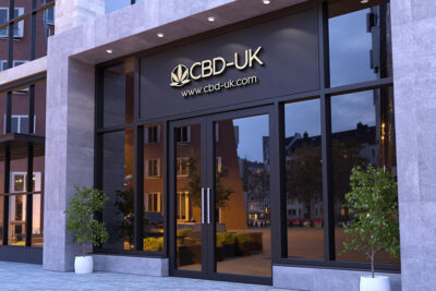 When Is the Best Time to Take CBD Oil A UK Guide