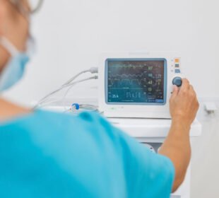 Why Strategic Cardiac Screening in Singapore is Your Ultimate Health Investment