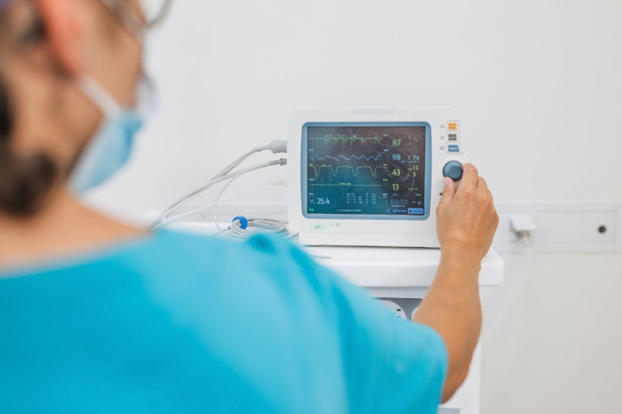 Why Strategic Cardiac Screening in Singapore is Your Ultimate Health Investment