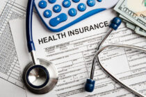 Best Small Business Health Insurance in the UK What Really Matters for Your Company