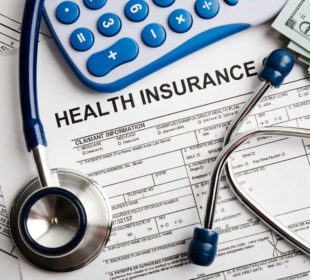 Best Small Business Health Insurance in the UK What Really Matters for Your Company