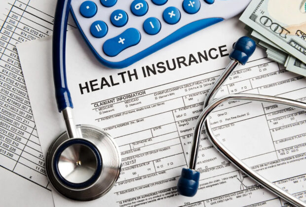 Best Small Business Health Insurance in the UK What Really Matters for Your Company