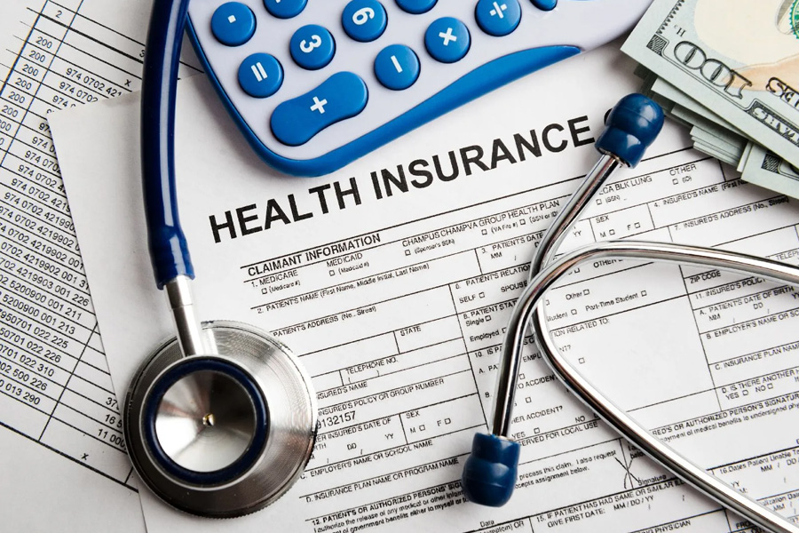 Best Small Business Health Insurance in the UK What Really Matters for Your Company