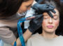 Eyebrow Embroidery vs Threading Which Service Should You Get at an Eyebrow Salon