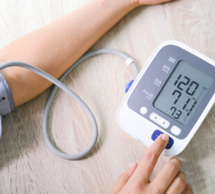 Reclaiming Personal Authority with a Psykolog København Vrede