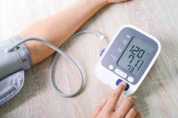 Reclaiming Personal Authority with a Psykolog København Vrede