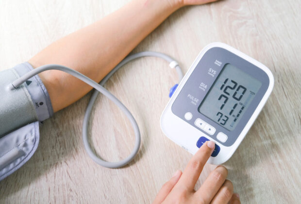 Reclaiming Personal Authority with a Psykolog København Vrede