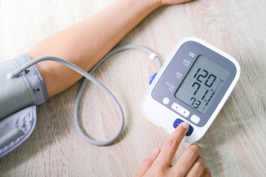 Reclaiming Personal Authority with a Psykolog København Vrede